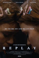 Poster for Replay