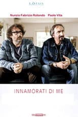 Poster for Innamorati di me