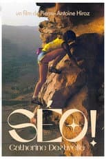 Poster for Séo!