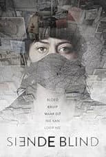 Poster for Siende Blind