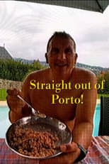 Poster for São Mesmo Do Porto Caralho!
