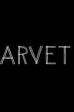 Poster for Arvet