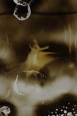 Poster for Wild Girl