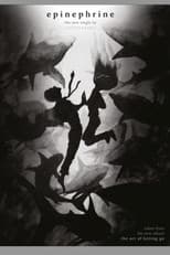 Poster for Epinephrine