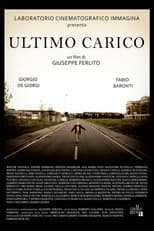 Poster for Ultimo carico