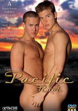 Poster for Pacific Root