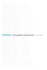 Poster for Nooma