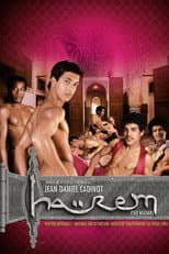 Poster for Sex Bazaar