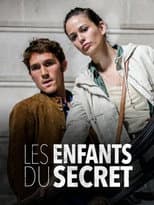 Poster for Murder in Aquitaine