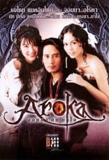 Poster for Babb Bird Bird Show #7/2000 Aroka Jom-Ya-Kub-Ya-Jai (Nat Myria)
