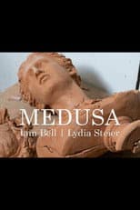 Poster for Medusa