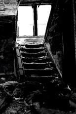 Poster for Fragments of Dissolution
