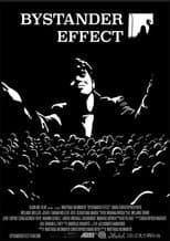 Poster for Bystander Effect