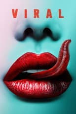 Poster for Viral