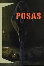Poster for Posas