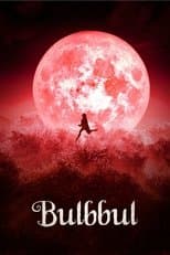 Poster for Bulbbul