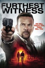 Poster for Furthest Witness