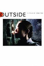 Poster for Outside