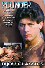 Poster for Pounder