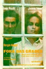 Poster for Fora das Grades