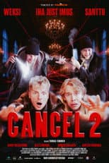 Poster for Cancel 2