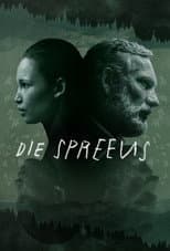 Poster for Die Spreeus