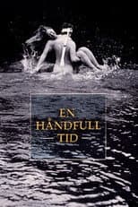 Poster for A Handful of Time