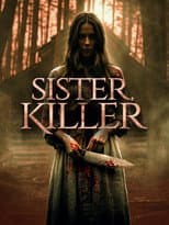 Poster for 3 Sisters