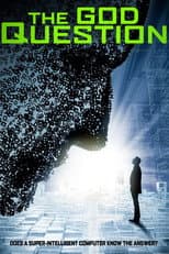 Poster for The God Question