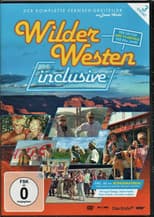 Poster for Wilder Westen inclusive