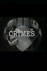 Poster for Crimes