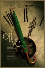 Poster for Olive