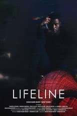 Poster for Lifeline