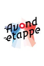 Poster for De Avondetappe