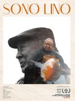Poster for Sono Lino