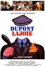 Poster for The Common Man