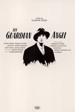 Poster for The Guardian Angel