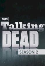 Poster for Season 2