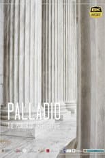 Poster for Palladio: The Power Of Architecture