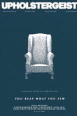 Poster for Upholstergeist