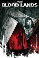 Poster for White Settlers
