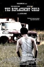 Poster for The Replacement Child