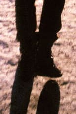 Poster for Burning Bright