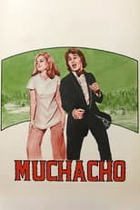 Poster for Muchacho
