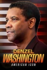 Poster for Denzel Washington: American Icon