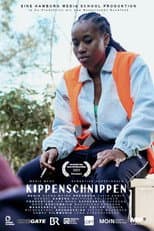 Poster for Kippenschnippen