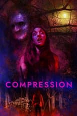 Poster for Compression