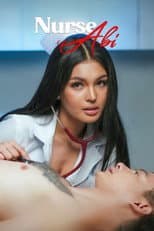 Poster for Nurse Abi