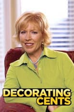 Poster for Decorating Cents