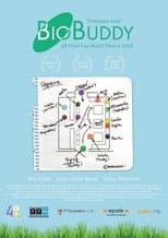 Poster for BioBuddy